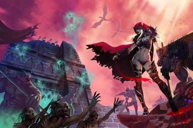 魔兽世界练金图纸:“转化:奥金锭”在哪里可以学到啊?