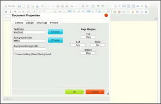 fckeditor禁止一些功能