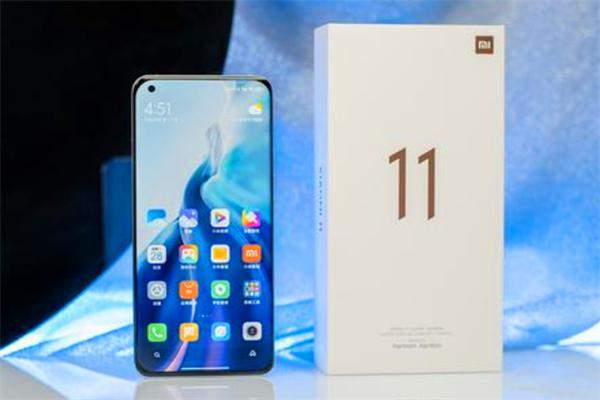 小米饥饿营销案例文案，分析小米饥饿营销模式策略