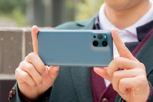 中国手机排名前十位是哪些？