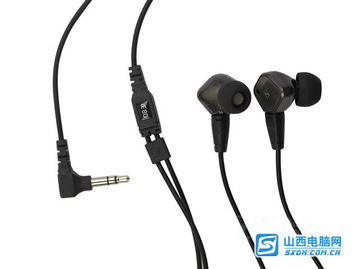 森海塞尔ie80s,森海塞尔ie800