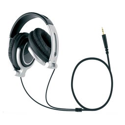 诺基亚耳机怎么用?