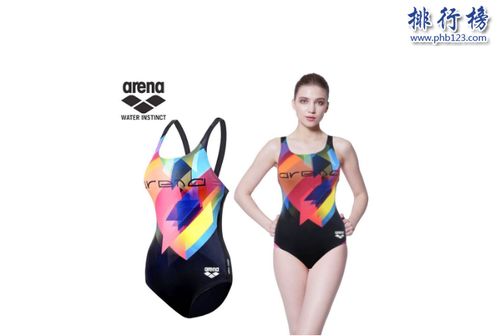 女装游泳衣哪个牌子好，儿童游泳衣哪个牌子比较好