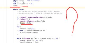 <label></label>标记是什么意思