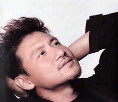 为什么男人被窝是软女人被窝是硬的？