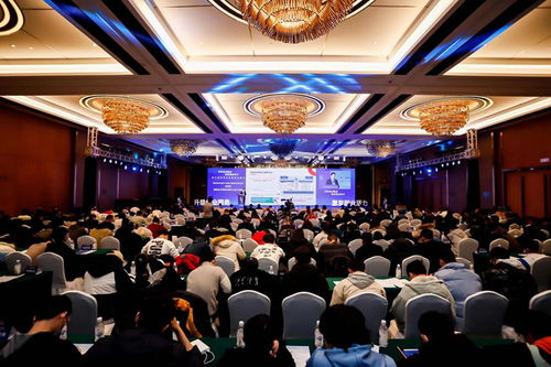 关于就业创业方面的新闻采写问题