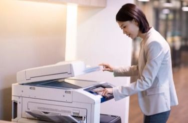 办公室内勤和文员的区别