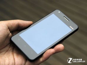 屏幕贴合和不贴合的区别