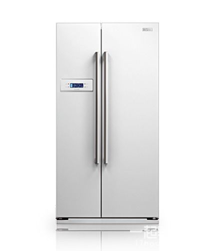 中国冰箱十大品牌排名