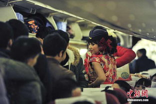 别人说你散财童子什么梗