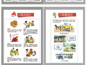 知识库和知识管理系统、知识管理平台、知识社区等