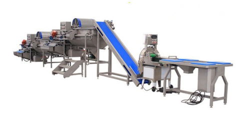 谁知道玉米深加工技术，有什么项目