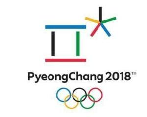 2018年奥运会在哪里举行？