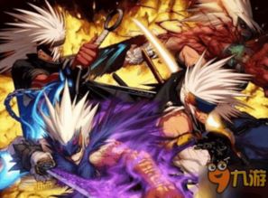 Dnf刷图 鬼剑士转什么职业好？