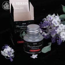 如何制作隐形墨水？