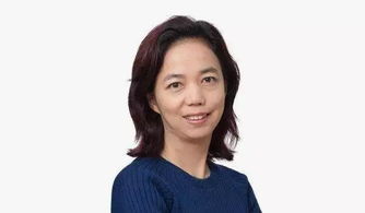 世界上有几个人叫李飞飞