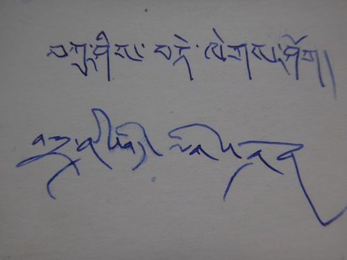 扎西德勒什么意思