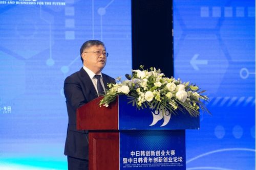 创业论坛的论坛原则