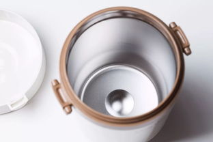 asvel官网,asvel是什么牌子