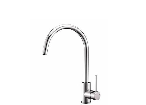 中国十大水龙头品牌排行榜,水龙头质量好的10大品牌