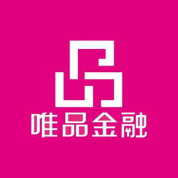 唯品会特卖化妆品为什么价格这么低？