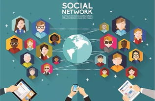 如何成为意见领袖