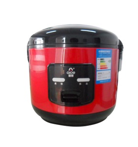 哪个品牌的电饭煲好,电饭煲哪个牌子的好用