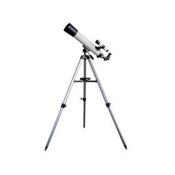 天文望远镜一般多少钱