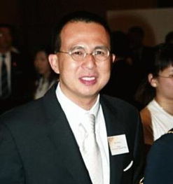 白手起家，怎样才能变成有钱人？—世界创业实验室：