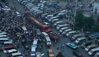 农村包围城市有什么重大意义