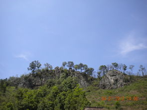 魔兽世界黑石山怎么去？？