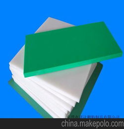 塑料菜板发霉怎么清洗