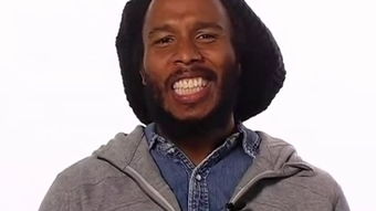 ziggy chen,ziggy chen多少钱