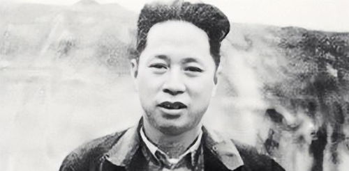 叶挺是什么地方的人,他的后代叫什么?