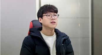 smeb去TL是个大新闻啊，为什么会选择TL