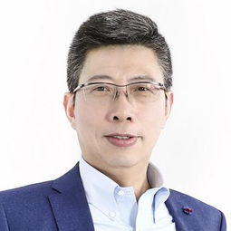 我妈今天去上海肿瘤医院看了吴小华医生，我妈患子