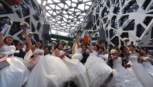 阿里巴巴每年一度的阿里日又称亲友日，是哪一天