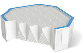 hepa filter是什么意思,hepa 水