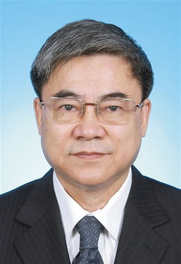 邬贺铨怎么读,邬贺铨中国工程院院士简介