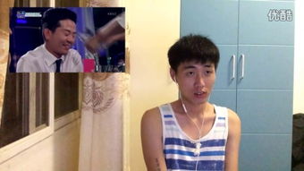 shup和close的区别如题 谢谢了