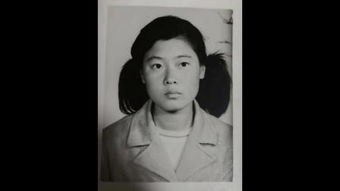 Excel中排序问题111222333，怎么排序成123123123