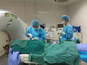 等离子消融手术腰椎间盘突出效果好吗