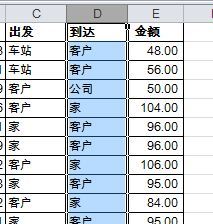 全选的快捷键应该怎么弄啊