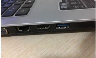 苹果手机连接电脑没反应也不充电,苹果手机连接电脑没反应怎么办