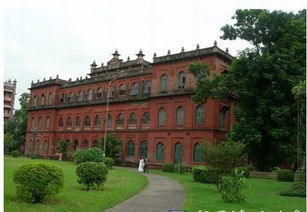 普利茅斯大学全介绍有吗