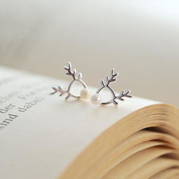 手臂上长了红点,说是糠粃什么毛囊炎,有半个多月了,