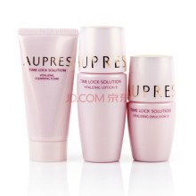 欧珀莱的护肤品怎么样