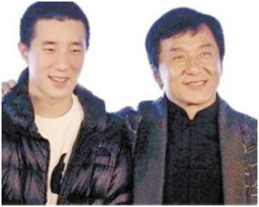 房祖名为什么姓房