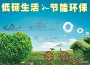 最新创业金点子有哪些