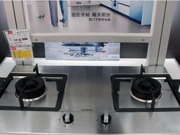 方太和西门子（厨房三件套）哪个品牌好？